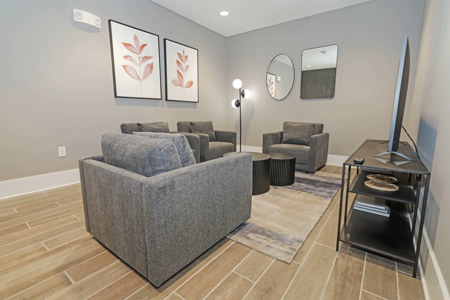 Ekos-Lakeview-Preserve 27